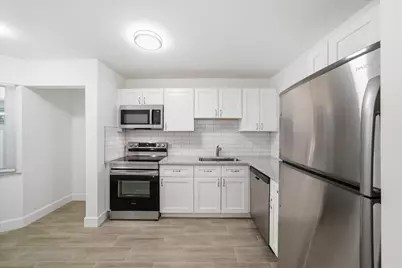 428 Grove Isle Circle #9, Vero Beach, FL 32962 - Photo 3