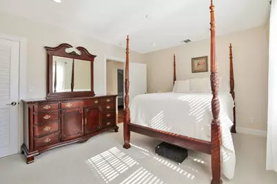607 Flamingo Drive, West Palm Beach, FL 33401 - Photo 21