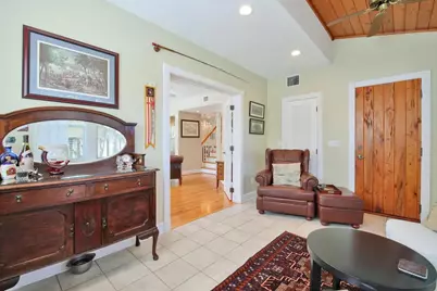 607 Flamingo Drive, West Palm Beach, FL 33401 - Photo 9