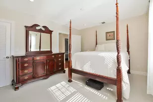 607 Flamingo Dr, West Palm Beach, FL 33401 - Photo 21