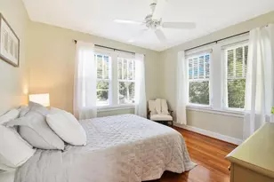 607 Flamingo Dr, West Palm Beach, FL 33401 - Photo 27
