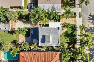607 Flamingo Dr, West Palm Beach, FL 33401 - Photo 39