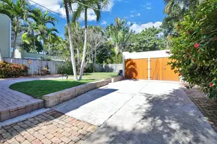 607 Flamingo Dr, West Palm Beach, FL 33401 - Photo 31