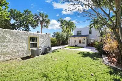 607 Flamingo Drive, West Palm Beach, FL 33401 - Photo 33