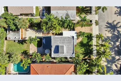 607 Flamingo Drive, West Palm Beach, FL 33401 - Photo 39