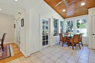 607 Flamingo Dr, West Palm Beach, FL 33401 - Photo 17