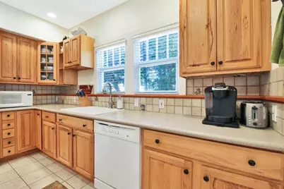 607 Flamingo Drive, West Palm Beach, FL 33401 - Photo 15