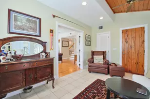 607 Flamingo Dr, West Palm Beach, FL 33401 - Photo 9