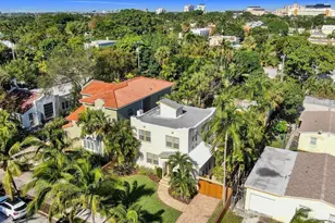 607 Flamingo Dr, West Palm Beach, FL 33401 - Photo 35