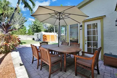 607 Flamingo Drive, West Palm Beach, FL 33401 - Photo 29