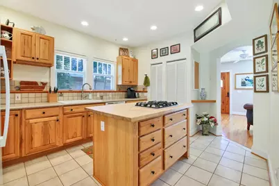607 Flamingo Drive, West Palm Beach, FL 33401 - Photo 13