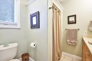607 Flamingo Dr, West Palm Beach, FL 33401 - Photo 19