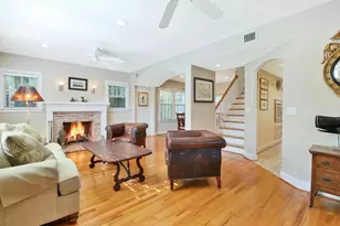 607 Flamingo Dr, West Palm Beach, FL 33401 - Photo 3