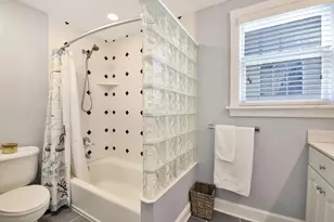 607 Flamingo Dr, West Palm Beach, FL 33401 - Photo 23