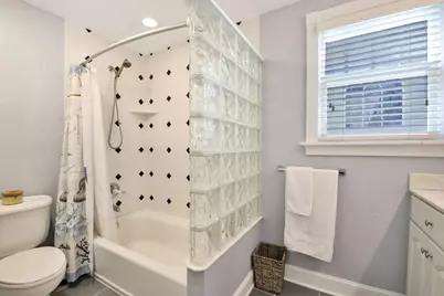 607 Flamingo Drive, West Palm Beach, FL 33401 - Photo 23