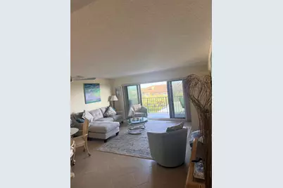 801 S Ocean Drive #604, Fort Pierce, FL 34949 - Photo 7