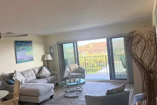 801 S Ocean Dr, Fort Pierce, FL 34949 - Photo 7