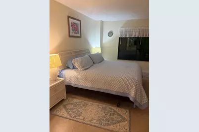 801 S Ocean Drive #604, Fort Pierce, FL 34949 - Photo 9