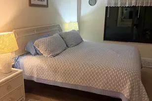 801 S Ocean Dr, Fort Pierce, FL 34949 - Photo 9