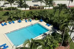 801 S Ocean Dr, Fort Pierce, FL 34949 - Photo 3