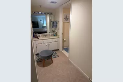801 S Ocean Drive #604, Fort Pierce, FL 34949 - Photo 11