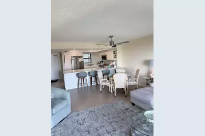 801 S Ocean Drive #604, Fort Pierce, FL 34949 - Photo 5