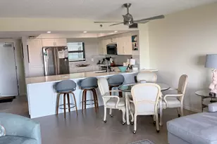 801 S Ocean Dr, Fort Pierce, FL 34949 - Photo 5