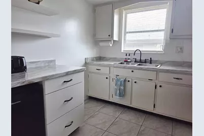 2867 Ashley Drive W #C, West Palm Beach, FL 33415 - Photo 7