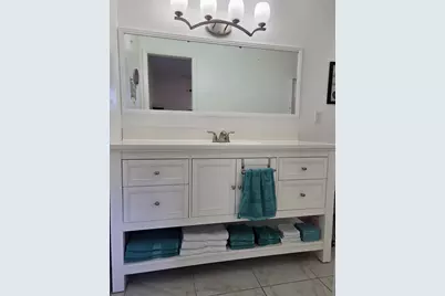 2867 Ashley Drive W #C, West Palm Beach, FL 33415 - Photo 21