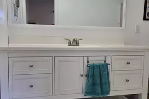 2867 Ashley Dr W, West Palm Beach, FL 33415 - Photo 21