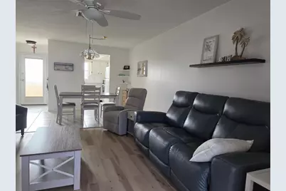 2867 Ashley Drive W #C, West Palm Beach, FL 33415 - Photo 3