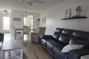 2867 Ashley Dr W, West Palm Beach, FL 33415 - Photo 3