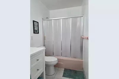 2867 Ashley Drive W #C, West Palm Beach, FL 33415 - Photo 23