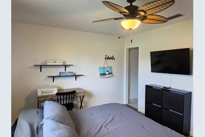 2867 Ashley Drive W #C, West Palm Beach, FL 33415 - Photo 19