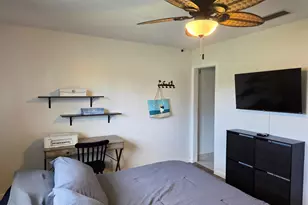 2867 Ashley Dr W, West Palm Beach, FL 33415 - Photo 19
