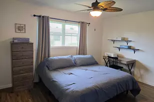 2867 Ashley Dr W, West Palm Beach, FL 33415 - Photo 17