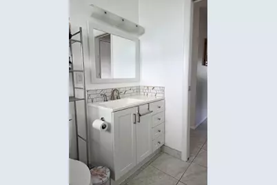 2867 Ashley Drive W #C, West Palm Beach, FL 33415 - Photo 15
