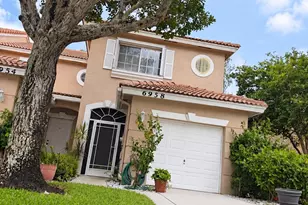6958 Oak Bridge, Lake Worth, FL 33467 - Photo 3