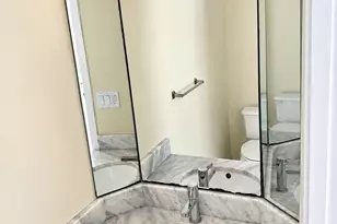 6958 Oak Bridge, Lake Worth, FL 33467 - Photo 15