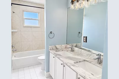 6958 Oak Bridge, Lake Worth, FL 33467 - Photo 19