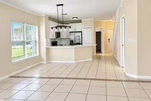 6958 Oak Bridge, Lake Worth, FL 33467 - Photo 11