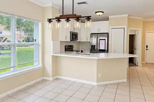 6958 Oak Bridge, Lake Worth, FL 33467 - Photo 5