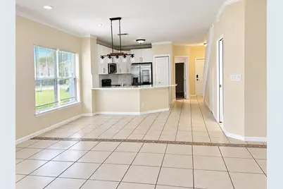 6958 Oak Bridge, Lake Worth, FL 33467 - Photo 11