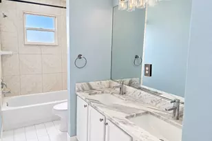 6958 Oak Bridge, Lake Worth, FL 33467 - Photo 19