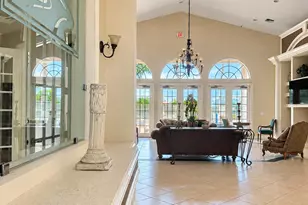 6958 Oak Bridge, Lake Worth, FL 33467 - Photo 25