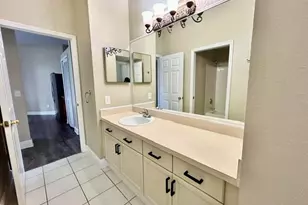 1182 Aviary Rd, Wellington, FL 33414 - Photo 13