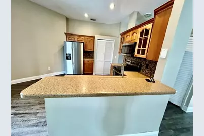 1182 Aviary Road, Wellington, FL 33414 - Photo 9