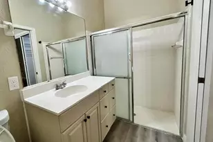 1182 Aviary Rd, Wellington, FL 33414 - Photo 21
