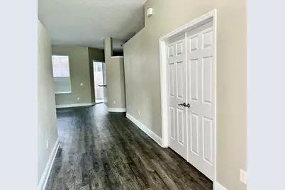 1182 Aviary Road, Wellington, FL 33414 - Photo 3