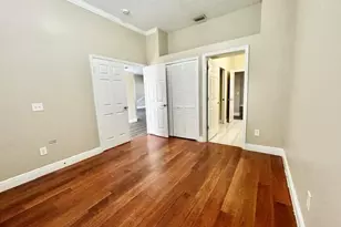 1182 Aviary Rd, Wellington, FL 33414 - Photo 11